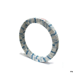 61876-deep-groove-ball-bearing