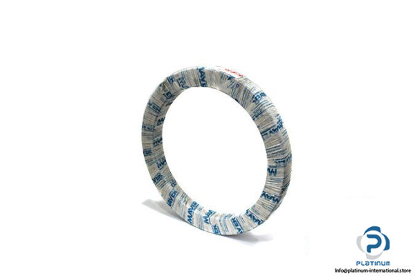 ‎61876-deep-groove-ball-bearing