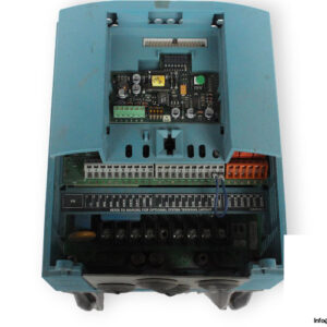 eurotherm-690pb_0040_400_3_f_0010_uk_0_0_0_0_0-inverter-drive-used-1