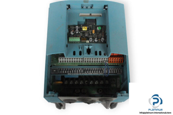 eurotherm-690pb_0040_400_3_f_0010_uk_0_0_0_0_0-inverter-drive-used-1