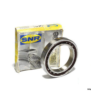 snr-71910.HV.UJ84-angular-contact-ball-bearing