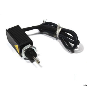 novotechnik- FTI10.2.67.0.K1-position-transducer