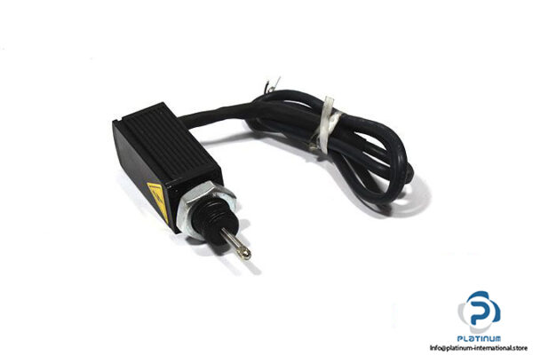 novotechnik- FTI10.2.67.0.K1-position-transducer