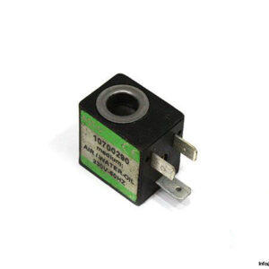 asco-430-04155-solenoid-coil
