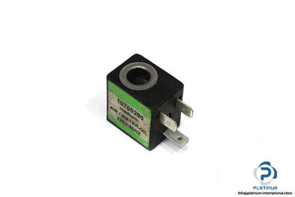 asco-430-04155-solenoid-coil