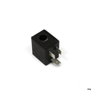 asco-43004152-solenoid-coil