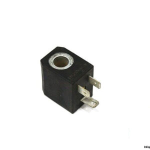 univer-U1-110V-solenoid-coil