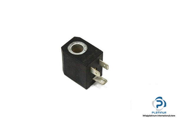 univer-U1-110V-solenoid-coil