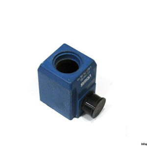 Vickers-02-124193-solenoid-coil
