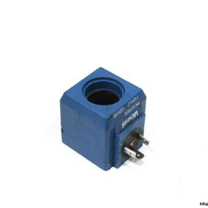 vickers-PN-507833-solenoid-coil