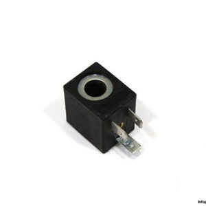 wam-6740000050-solenoid-coil
