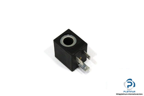 wam-6740000050-solenoid-coil