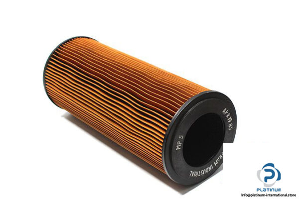 fram-MP5-APR1985-replacement-filter-element