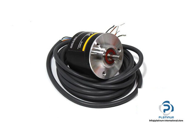 omron-E6C2-CWZ6C-incremental-encoder