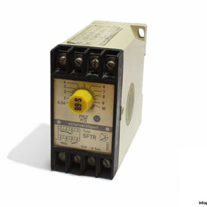 pilz-SFTR_10_24DCAC¬¬_1UZ-time-relay