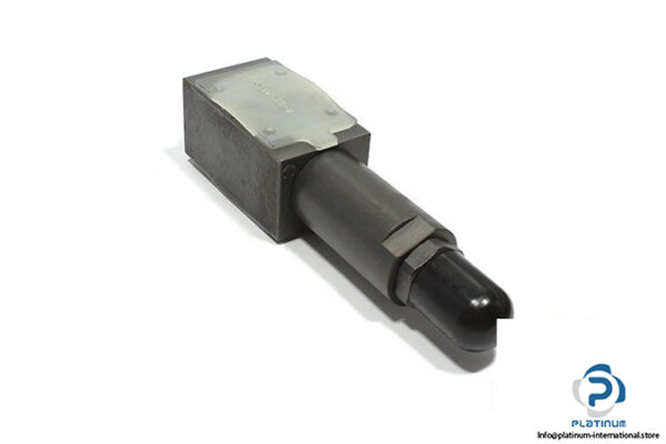 Atos-HG-031_50_23-modular-reducing-valve