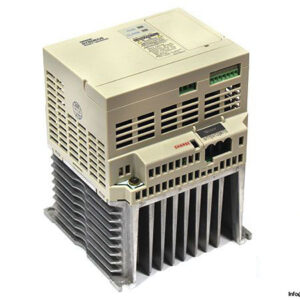 omron-3G3EV-A4015MA-CUE-inverter-drive
