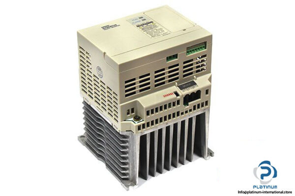 omron-3G3EV-A4015MA-CUE-inverter-drive