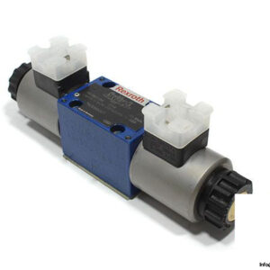 Rexroth-R900953093-propotional-directional-valve