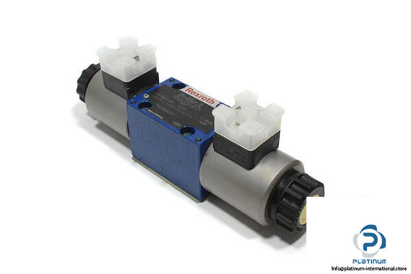 Rexroth-R900953093-propotional-directional-valve