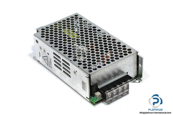 omron-S8PS-15024CD-swith-mode-power-supply