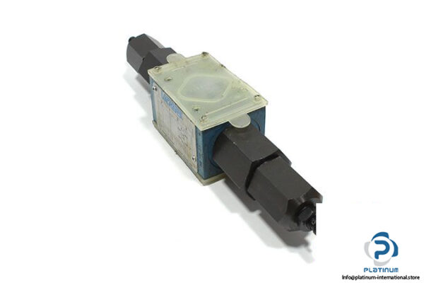 Vickers-DGMC2-3-AB-CW-BA-CW-31-pressure-relief-valve