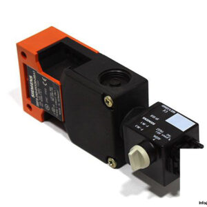 siemens-3SF3-243-0XX30-0BA1-interlock-switch