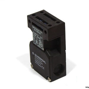 schmersal-AZ-16-ZVRK-M20-Safety-Switch –With-Separate-Actuator