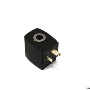 burkert-93706373-solenoid-coil