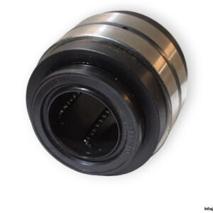 skf-lcan-40-2ls-rotary-linear-bushing-1