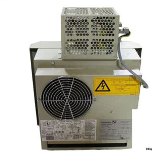 pfannenberg-dtfi-9021-cooling-unit-1-2