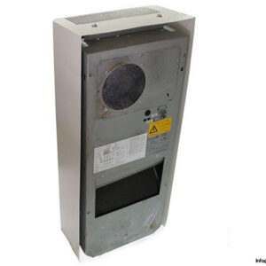 pfannenberg-dts-9341c-cooling-unit-1-2