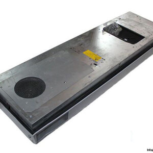 pfannenberg-dti-9241-cooling-unit-1