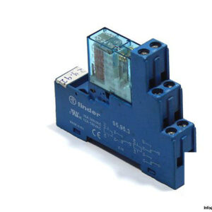 finder-40-52-relay-with-95-95-3-socket-1