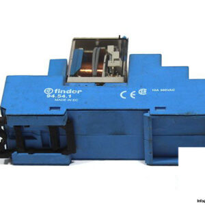 omron-g2r-1-power-relay-1-2