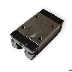 rexroth-r162221422-ball-runner-block-sns-1