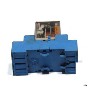 finder-55-32-8-110-0040-relay-1