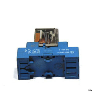 finder-55-34-8-024-2030-relay-1