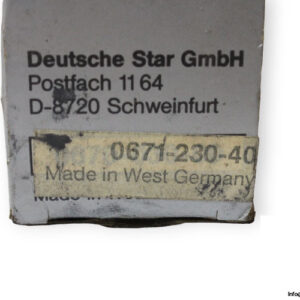 rexroth-star-0671-230-40-super-linear-bushing-a-1