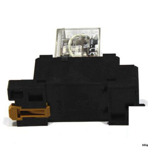 omron-ly2-24vdc-relay-1