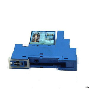 finder-40-52-relay-with-95-75-socket-1