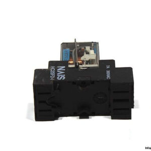 finder-55-34-relay-with-socket-hc2sfd-i-1