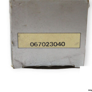 rexroth-star-067023040-super-linear-bushing-a-1