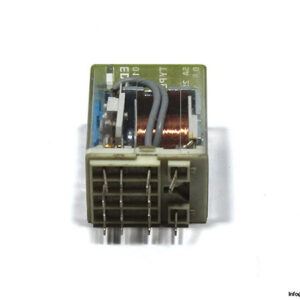 comat-e45gdl-control-relay-1