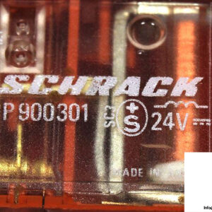 schrack-rp-900301-control-relay-1