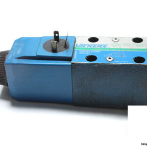 vickers-dg4v-3s-0b-m-u-h5-60-solenoid-operated-directional-valve-1