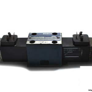 bosch-0-810-090-121-solenoid-operated-directional-seated-valve-2