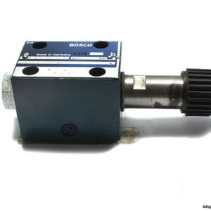 bosch-0-810-091-453-solenoid-operated-directional-seated-valve-2