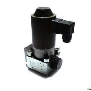 hawe-wg-s2-3-solenoid-operated-directional-seated-valve-2