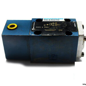 rexroth-r900449957-solenoid-operated-directional-valve-2-2